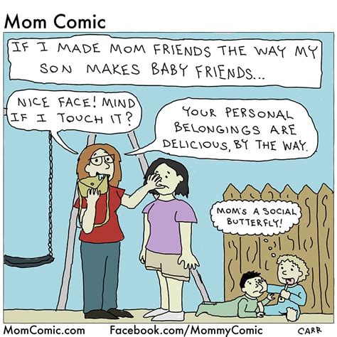 mom son incest comic|Son Fucking Mom Comic Strips